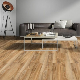 Ламінат Wiparquet Style 8 Realistic Ясен Гора 47217 Ламінат Wiparquet Style 8 Realistic Ясен Гора 47217