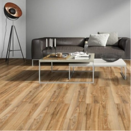 Ламінат Wiparquet Style 8 Realistic Ясен Гора 47217