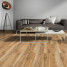 Ламінат Wiparquet Style 8 Realistic Ясен Гора 47217