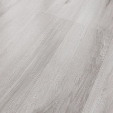 Ламінат Wiparquet Style 8 XL Пула 47268 Ламінат Wiparquet Style 8 XL Пула 47268