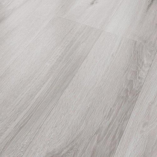 Ламінат Wiparquet Style 8 XL Пула 47268