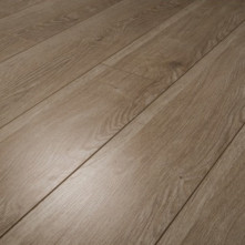 Ламинат Perfect House Cottage Ясень Оттава | 31101