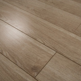 Ламінат Perfect House Cottage Ясен Оттава | 31101 Ламінат Perfect House Cottage Ясен Оттава | 31101