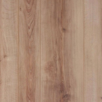 Ламінат Wiparquet Authentic 8 Narrow Дуб Альпійський 31866 Ламінат Wiparquet Authentic 8 Narrow Дуб Альпійський 31866