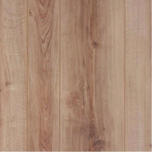 Ламінат Wiparquet Authentic 8 Narrow Дуб Альпійський 31866