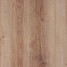 Ламінат Wiparquet Authentic 8 Narrow Дуб Альпійський 31866