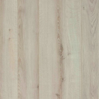 Ламінат Wiparquet Authentic 8 Narrow Дуб Кенді 31877 Ламінат Wiparquet Authentic 8 Narrow Дуб Кенді 31877