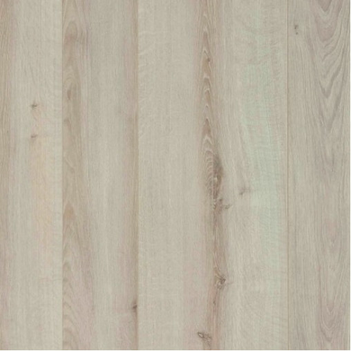 Ламінат Wiparquet Authentic 8 Narrow Дуб Кенді 31877