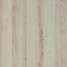 Ламінат Wiparquet Authentic 8 Narrow Дуб Кенді 31877