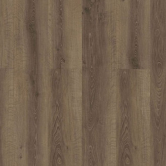 Ламінат Wiparquet Authentic 8 Narrow Дуб Натуральний 31875 Ламінат Wiparquet Authentic 8 Narrow Дуб Натуральний 31875