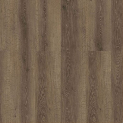 Ламінат Wiparquet Authentic 8 Narrow Дуб Натуральний 31875