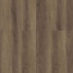 Ламінат Wiparquet Authentic 8 Narrow Дуб Натуральний 31875