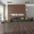 Ламінат Wiparquet Authentic 8 Narrow Дуб Натуральний 31875