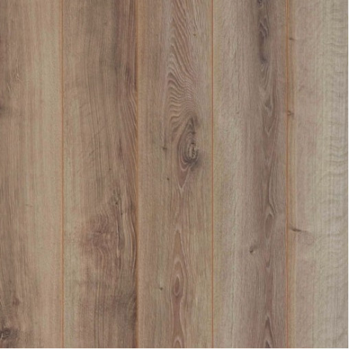 Ламінат Wiparquet Authentic 8 Narrow Дуб Слонова Кістка 31876
