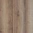 Ламінат Wiparquet Authentic 8 Narrow Дуб Слонова Кістка 31876