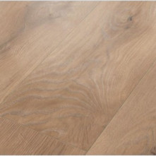 Ламинат Wiparquet Authentic 8 Realistic Дуб Бриттани 47423