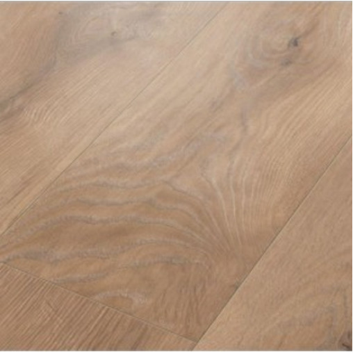 Ламінат Wiparquet Authentic 8 Realistic Дуб Бріттані 47423