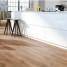 Ламінат Wiparquet Authentic 8 Realistic Дуб Бріттані 47423