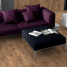 Ламінат Wiparquet Authentic 8 Realistic Дуб Бріттані 47423
