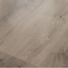 Ламінат Wiparquet Authentic 8 Realistic Дуб Валіс 47426 Ламінат Wiparquet Authentic 8 Realistic Дуб Валіс 47426