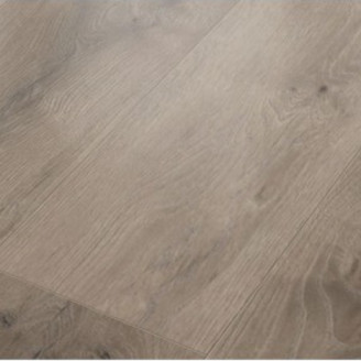 Ламінат Wiparquet Authentic 8 Realistic Дуб Валіс 47426 Ламінат Wiparquet Authentic 8 Realistic Дуб Валіс 47426