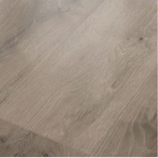 Ламінат Wiparquet Authentic 8 Realistic Дуб Валіс 47426
