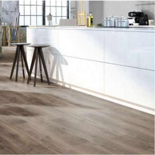 Ламінат Wiparquet Authentic 8 Realistic Дуб Валіс 47426