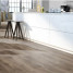 Ламінат Wiparquet Authentic 8 Realistic Дуб Валіс 47426
