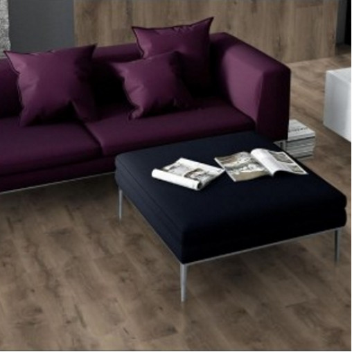 Ламінат Wiparquet Authentic 8 Realistic Дуб Валіс 47426