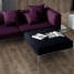 Ламінат Wiparquet Authentic 8 Realistic Дуб Валіс 47426