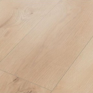 Ламінат Wiparquet Authentic 8 Realistic Дуб Ельзас 47424 Ламінат Wiparquet Authentic 8 Realistic Дуб Ельзас 47424