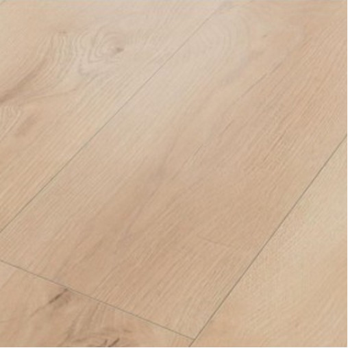 Ламінат Wiparquet Authentic 8 Realistic Дуб Ельзас 47424