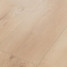 Ламінат Wiparquet Authentic 8 Realistic Дуб Ельзас 47424