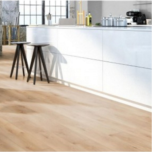 Ламінат Wiparquet Authentic 8 Realistic Дуб Ельзас 47424