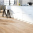 Ламінат Wiparquet Authentic 8 Realistic Дуб Ельзас 47424