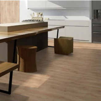 Ламінат Wiparquet Authentic 8 Realistic Дуб Ельзас 47424 Ламінат Wiparquet Authentic 8 Realistic Дуб Ельзас 47424