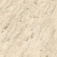 Ламинат Kronostar Salzburg Дуб Нарвик 2052