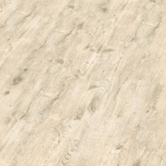 Ламінат Kronostar Salzburg Дуб Нарвік 2052 Ламінат Kronostar Salzburg Дуб Нарвік 2052