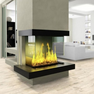 Ламінат Kronostar Salzburg Дуб Нарвік 2052 Ламінат Kronostar Salzburg Дуб Нарвік 2052