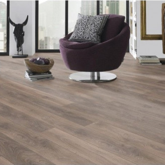 Ламінат Super Natural Classic Дуб Замковий 8631 Ламінат Super Natural Classic Дуб Замковий 8631