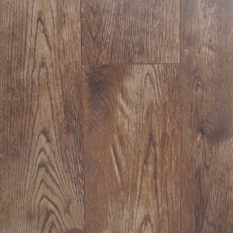 Ламінат Kronopol Дуб | 3887 Ламінат Kronopol Дуб | 3887