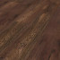 Ламинат Variostep Classic Дуб Иствуд К044 Ламинат Variostep Classic Дуб Иствуд К044