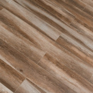 Ламінат Grun Holz Jeans Монтана 91176 Ламінат Grun Holz Jeans Монтана 91176