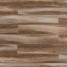 Ламінат Grun Holz Jeans Монтана 91176