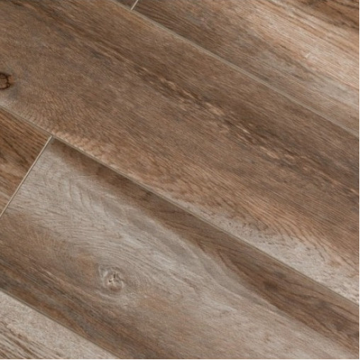 Ламінат Grun Holz Jeans Монтана 91176