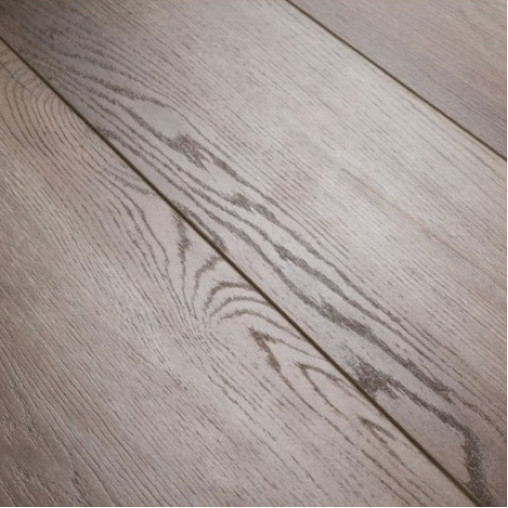 Ламінат Grun Holz Jeans Монтана 91176