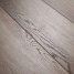 Ламінат Grun Holz Jeans Монтана 91176
