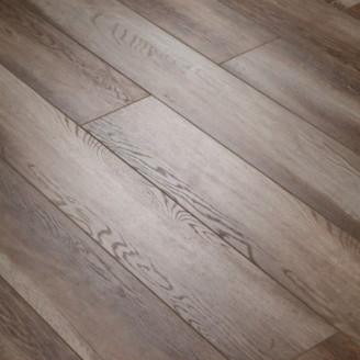 Ламінат Grun Holz Jeans Монтана 91176 Ламінат Grun Holz Jeans Монтана 91176