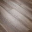 Ламінат Grun Holz Jeans Монтана 91176