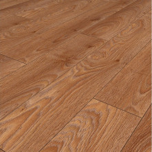 Ламинат Super Natural Prestige Дуб Медовый 5176 Ламинат Super Natural Prestige Дуб Медовый 5176